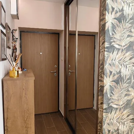 Mm * Подгориця