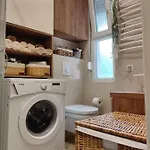 Apartamento Mm Podgorica