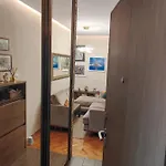 Mm Apartamento Podgorica