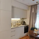 Mm Apartamento *
