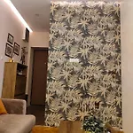 Apartamento Mm *